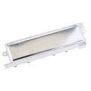 10 way TV Satellite Splitter Combiner F-type 5-1000Mhz