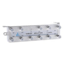 10 way TV Satellite Splitter Combiner F-type 5-1000Mhz