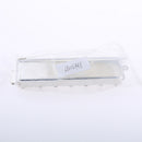 12 way TV Satellite Splitter Combiner F-type 5-1000Mhz
