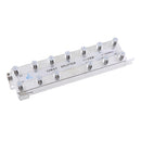 12 way TV Satellite Splitter Combiner F-type 5-1000Mhz