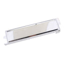 12 way TV Satellite Splitter Combiner F-type 5-1000Mhz