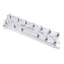 12 way TV Satellite Splitter Combiner F-type 5-1000Mhz