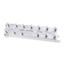 12 way TV Satellite Splitter Combiner F-type 5-1000Mhz