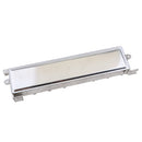 14 way TV Satellite Splitter Combiner F-type 5-1000Mhz