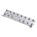 14 way TV Satellite Splitter Combiner F-type 5-1000Mhz