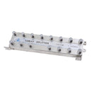 14 way TV Satellite Splitter Combiner F-type 5-1000Mhz