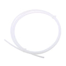 PTFE Tube For 3D Printer 1.75 Filament (3.0mm ID/4.0mm OD)