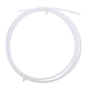 PTFE Tube For 3D Printer 1.75 Filament (3.0mm ID/4.0mm OD)