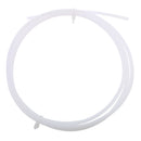 1m PTFE Tube Pipe 2mm ID 3mm OD for 3D Printer 1.75mm Filament RepRap