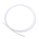 1m PTFE Tube Pipe 2mm ID 3mm OD for 3D Printer 1.75mm Filament RepRap