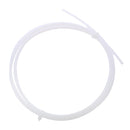 1m PTFE Tube Pipe 2mm ID 3mm OD for 3D Printer 1.75mm Filament RepRap
