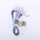 80CM 4pin-6pin Terminal XH2.54 Stepper Motor Wire Cable For 3D Printer