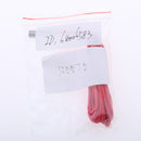 6*20 Cartridge Heater 12V 30W For 3D Printer Prusa Mendel