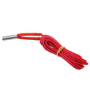 6*20 Cartridge Heater 12V 30W For 3D Printer Prusa Mendel
