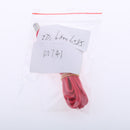 6*15mm Cartridge Heater 24V 40W For 3D Printer Prusa Mendel