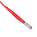 6*15mm Cartridge Heater 24V 40W For 3D Printer Prusa Mendel
