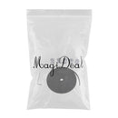 5M GT2 Timing Belt 6mm Wide + 5x Pulley + L Shape Wrench For 3D printer CNC RepRap