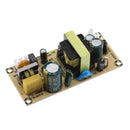 12V 2A 24W AC-DC Step Down Isolated Switching Power Supply Module Board
