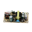 5V 2A 10W AC-DC Step Down Isolated Switching Power Supply Module Board