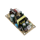 5V 2A 10W AC-DC Step Down Isolated Switching Power Supply Module Board