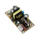 5V 2A 10W AC-DC Step Down Isolated Switching Power Supply Module Board