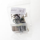 5V 2A 10W AC-DC Step Down Isolated Switching Power Supply Module Board