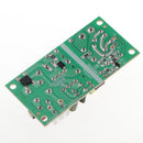 5V 2A 10W AC-DC Step Down Isolated Switching Power Supply Module Board