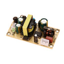 12V 1.5A Isolated Switching Power Board AC-DC Step-Down Module 50/60HZ