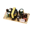 12V 1.5A Isolated Switching Power Board AC-DC Step-Down Module 50/60HZ
