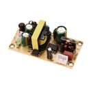 12V 1.5A Isolated Switching Power Board AC-DC Step-Down Module 50/60HZ