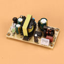12V 1.5A Isolated Switching Power Board AC-DC Step-Down Module 50/60HZ