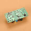 12V 1.5A Isolated Switching Power Board AC-DC Step-Down Module 50/60HZ