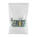 110V/220V 12V 2A Isolated Switching Power Board AC-DC Step-Down Module