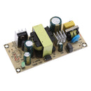 Dual Mode 220V to 12V 36W AC-DC Isolated Switching Power Supply Module Board