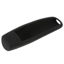 TV Remote Control Cover For LG Smart TV AN-MR600 AN-MR650 Black