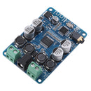 Amplifier Board Audio Receiver Amp DIY Module 25W 2Channel For Speaker