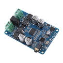 Amplifier Board Audio Receiver Amp DIY Module 25W 2Channel For Speaker