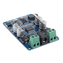 Amplifier Board Audio Receiver Amp DIY Module 25W 2Channel For Speaker