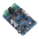Amplifier Board Audio Receiver Amp DIY Module 25W 2Channel For Speaker