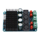 Universal Speaker Stereo Audio Power Digital Amplifier Board 2x100W TPA3116