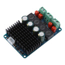 Universal Speaker Stereo Audio Power Digital Amplifier Board 2x100W TPA3116