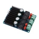 Universal Speaker Stereo Audio Power Digital Amplifier Board 2x100W TPA3116