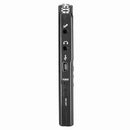 T60 8GB Digital Voice Recorder Time Display Dictaphone MP3 Player