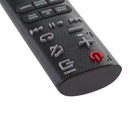 AH59-02631J Replacement Sound Bar Remote Control for Samsung SoundBar (AH5902631J)