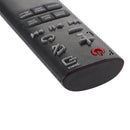 New AH59-02632A Replace Soundbar Remote Control fit for Samsung Sound Bar HW-H750 HW-H751 HW-H750/ZA HW-H751/ZA HWH750 HWH751 HWH750/ZA HWH751/ZA