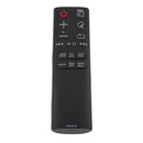 AH59-02632B Remote Control for Samsung Blu-ray DVD Audio Soundbar System HWH450 HWHM45 HWHM45C,HW-H450/ZA HWH450/ZA