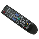 Remote Control BN59-00865A For for SAMSUNG LED TV LA32B450C4D LA22B650T6D LA26B450C4D LA26B450C4M LA32B350F1D LA22B450C4M LA22B650T6D
