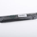 For Samsung TV Replaced Remote AH59-02402A Compatible With HTE4500 HTE4500ZA HTE5400 HTE5500W HTE5500WZA HTE6500W HTE6730W HTE6730WZA HTEM45