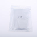 RFID Signal Blocking Bag Anti Theft Bag Car Key FOB & Cell Phone Blocking Pocket Black