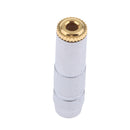 1Piece Headphone 4 Pole 3.5mm Stereo Audio Female Jack Socket Connector Solder